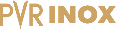 Company logo 1