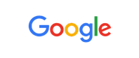 Company logo 1