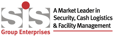 Company logo 2