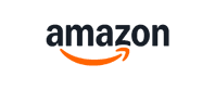 Company logo 2