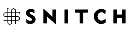 Company logo 3