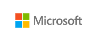 Company logo 3