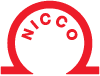 Company logo 4