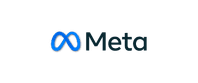 Company logo 4