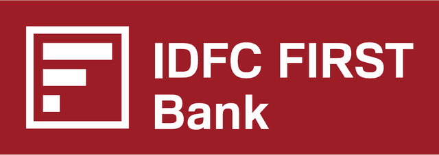 Company logo 5