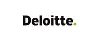 Company logo 5