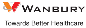 Company logo 6