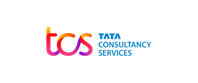 Company logo 6