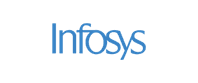 Company logo 7