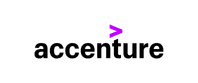 Company logo 8